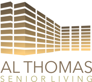 Al Thomas Senior Living